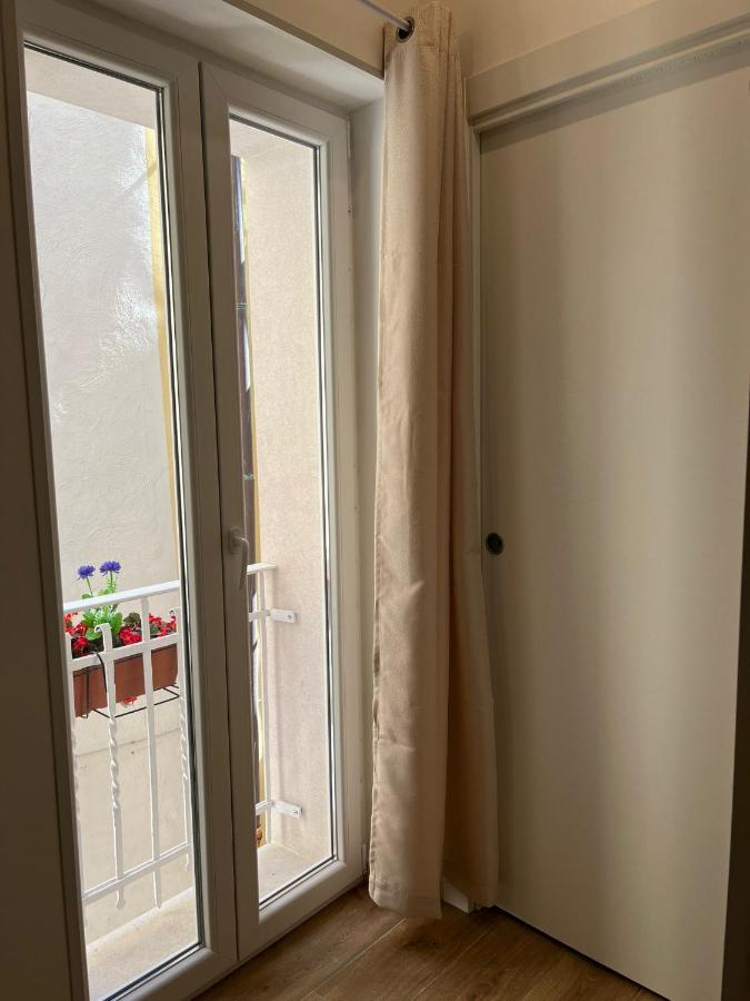 Aura B&B Bari Exterior photo