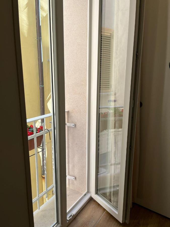 Aura B&B Bari Exterior photo